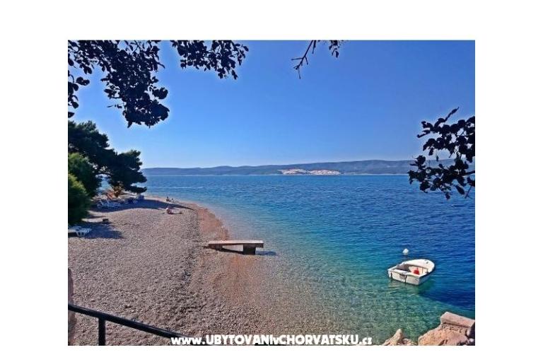 Apartments Villa Mira – photo 21