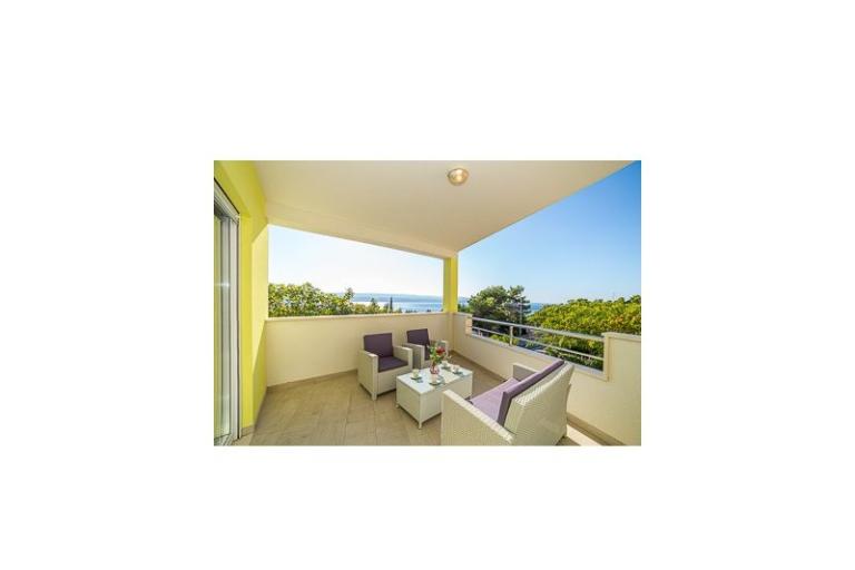 Apartments Zora – photo 16