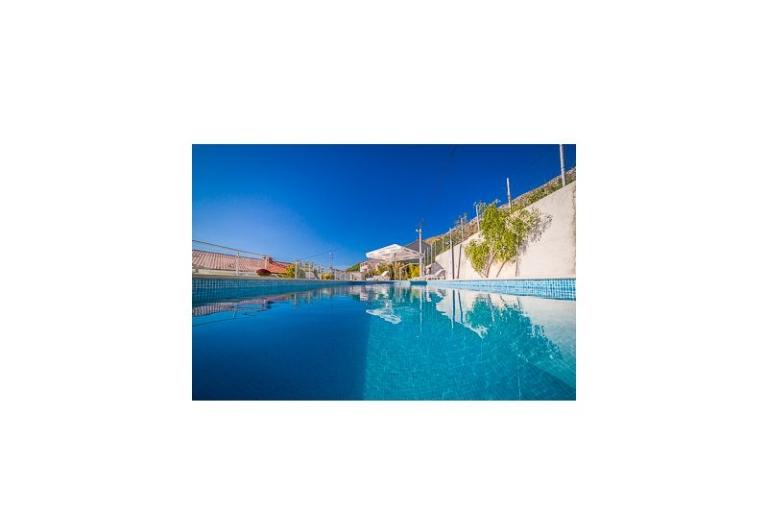 Apartments Zora – photo 2