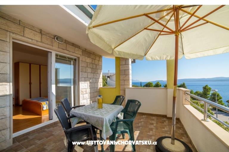 Apartments Zora – photo 4
