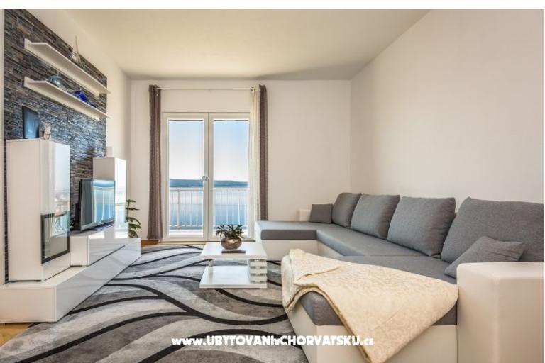 House ALMISSA modern – photo 2