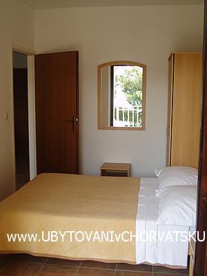 Apartments Ivka – photo 3