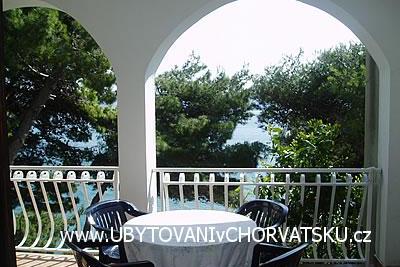 Apartments Ivka – photo 4