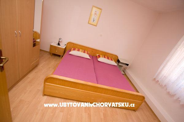 Apartments Tomic – photo 9