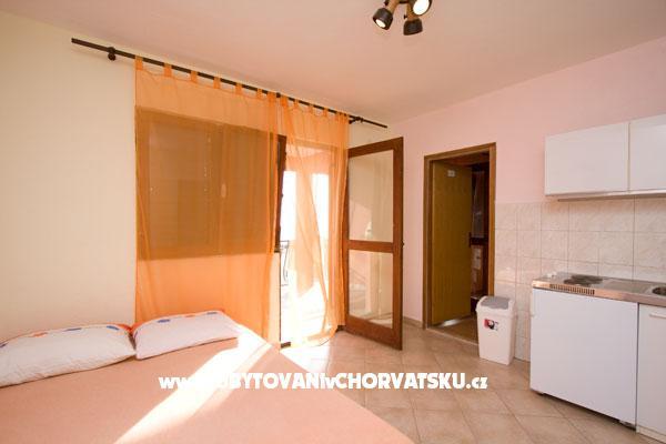 Apartments Tomic – photo 11