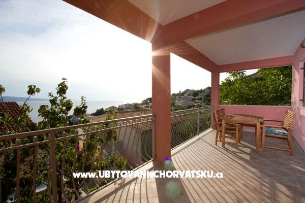 Apartments Tomic – photo 13