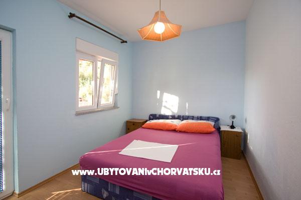 Apartments Tomic – photo 14