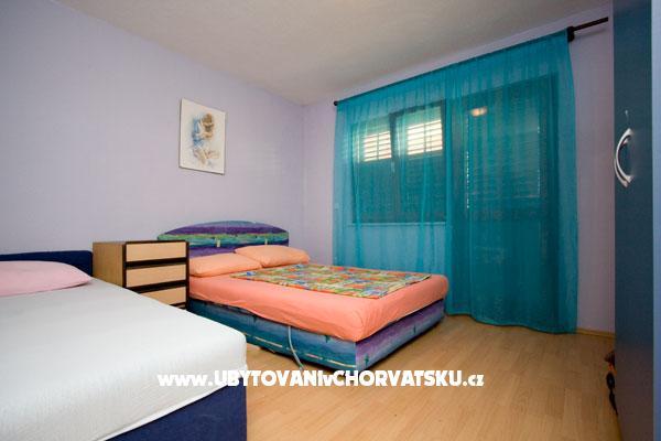 Apartments Tomic – photo 3