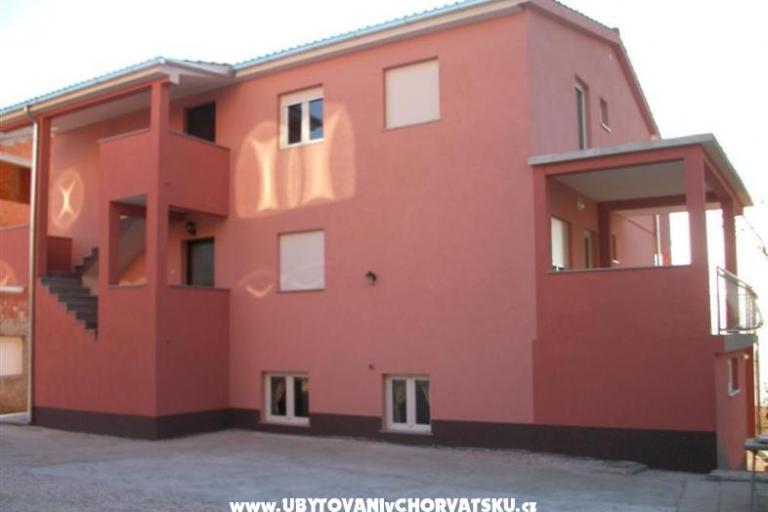Apartments Tomic – photo 7