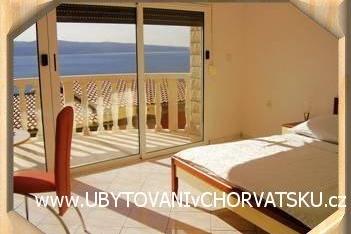 Villa Jana – photo 2