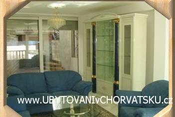 Villa Jana – photo 4