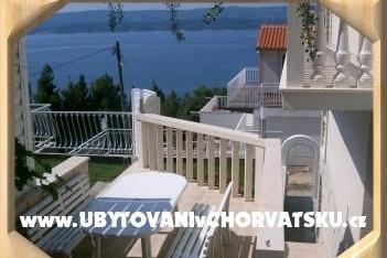 Villa Jana – photo 7