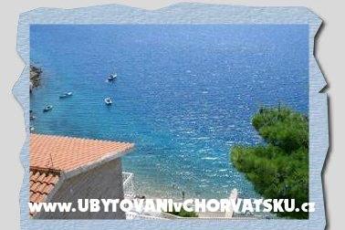 Villa Jana – photo 8