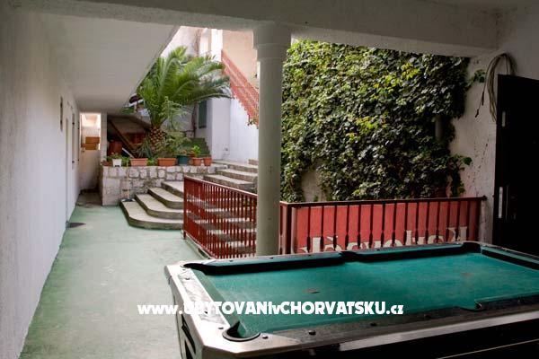 Apartments Marijana Šarić – photo 15
