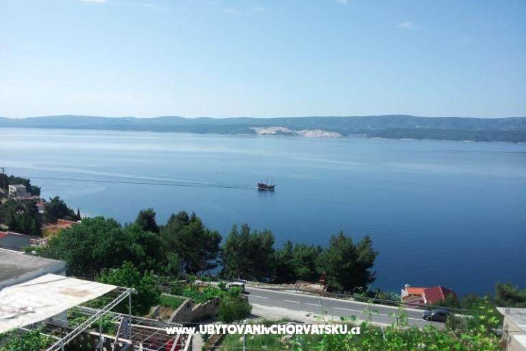 Apartments Marijana Šarić – photo 4