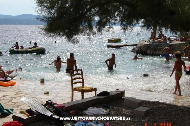 Apartments Marijana Šarić – photo 5