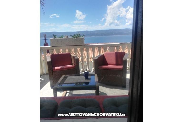 Apartment Suco – photo 7