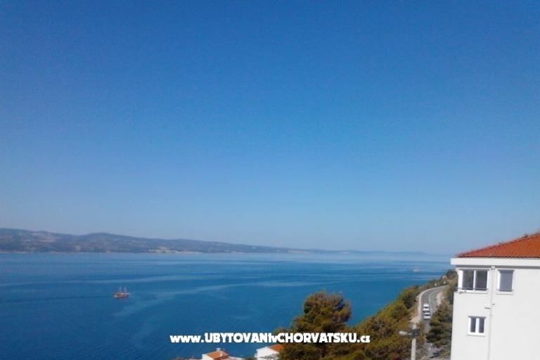 Apartment Suco – photo 3