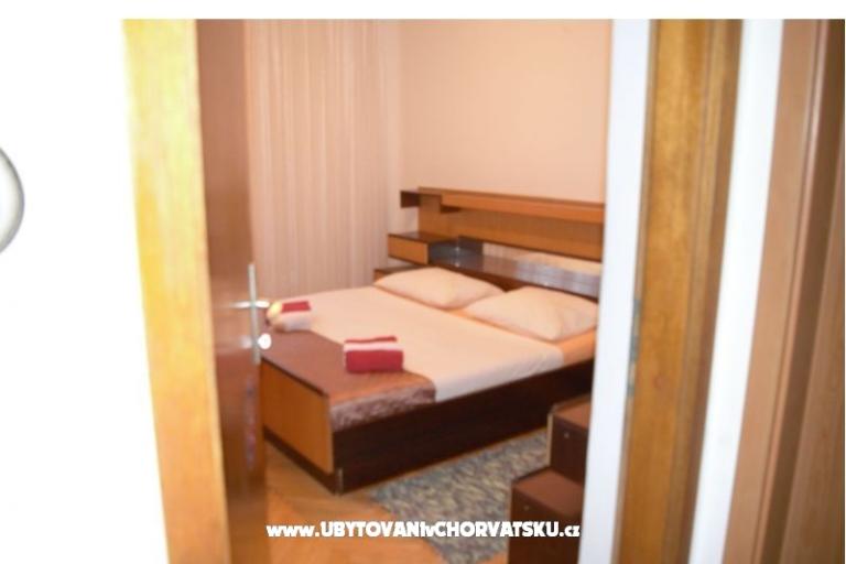 Apartment Suco – photo 6