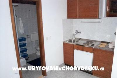 Apartments Kalebic – photo 7