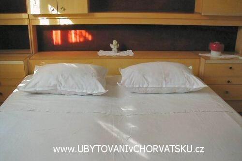 Apartments Keko – photo 2