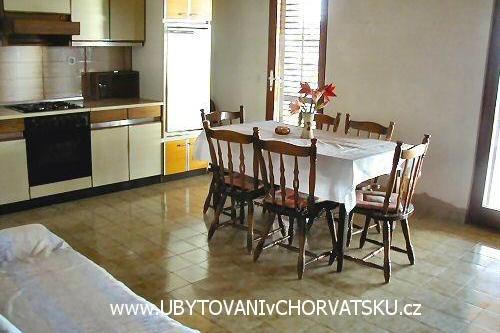 Apartments Keko – photo 4