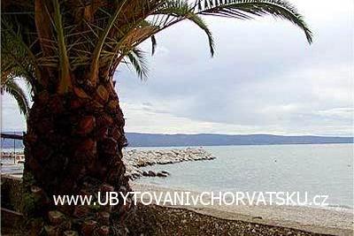 Apartments Keko – photo 5