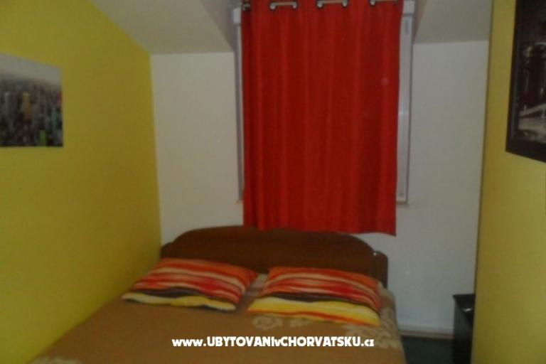 Apartments Toni – photo 11