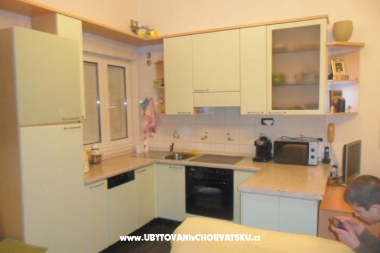 Apartments Toni – photo 5