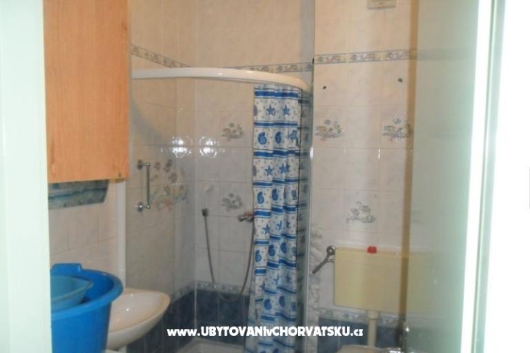 Apartments Toni – photo 6
