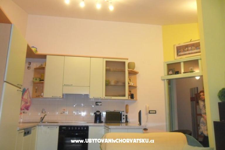 Apartments Toni – photo 7