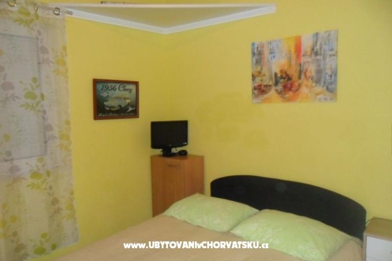 Apartments Toni – photo 8