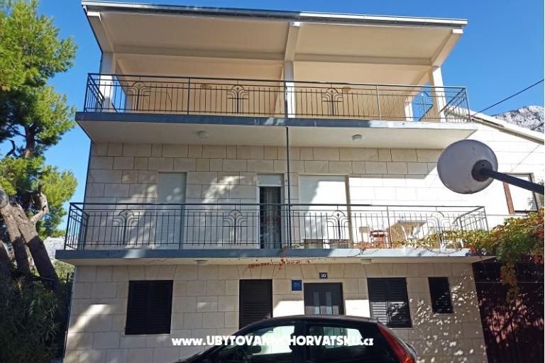 Urban Edge - Beach Apartments – photo 2
