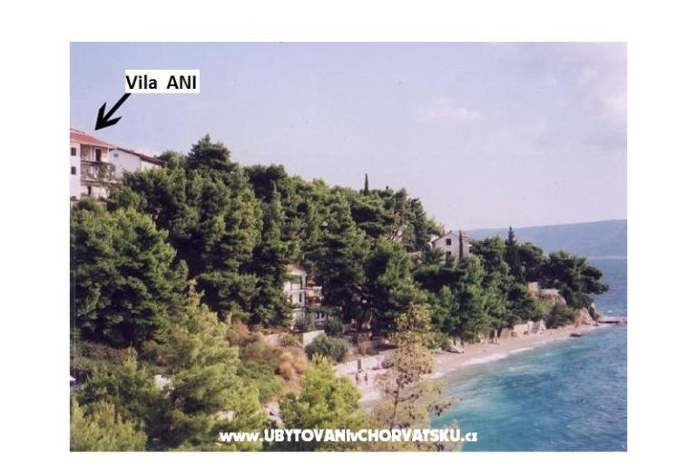Vila ANI    – photo 5