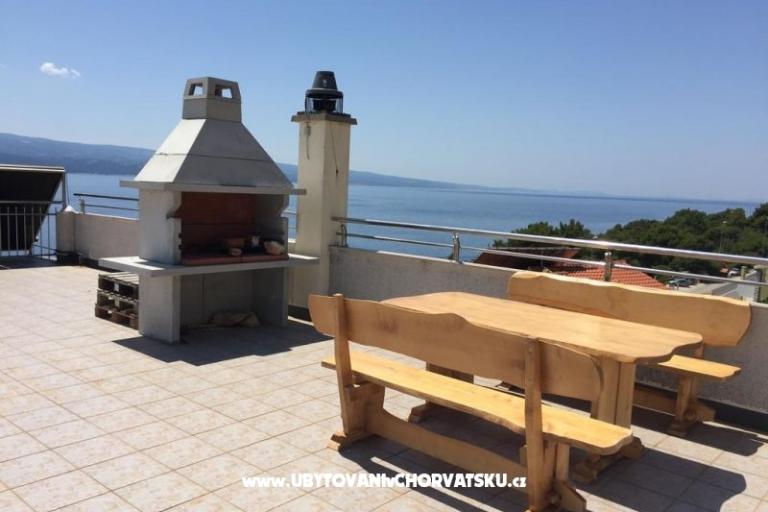 Vila Barbara – photo 2