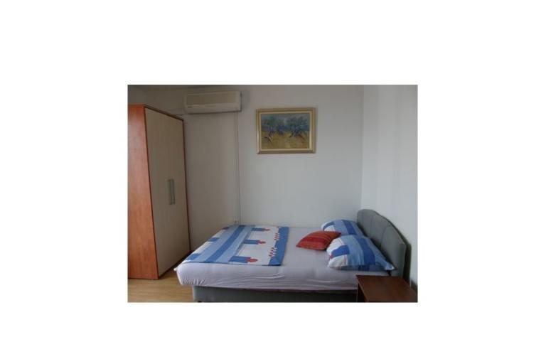 Vila Barbara – photo 3