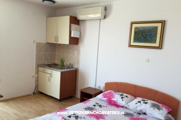 Vila Barbara – photo 4