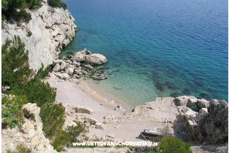 Vila Bistra – photo 10