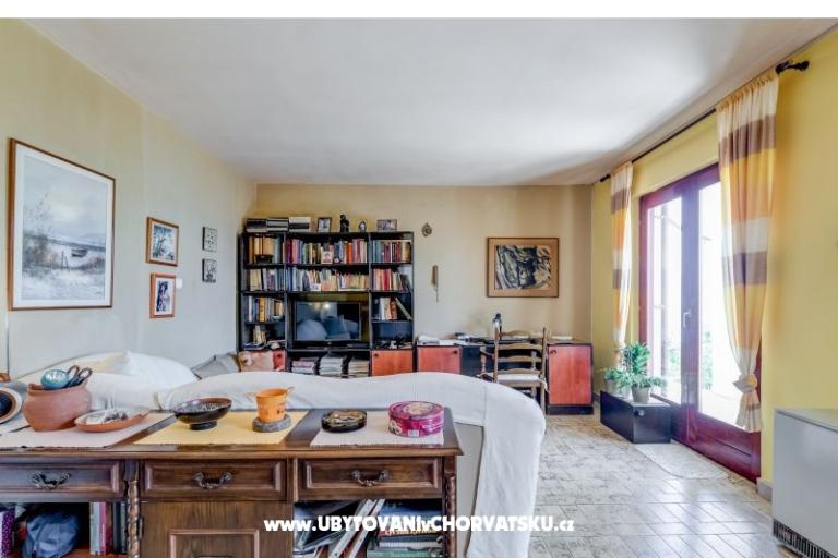 Vila Bistra – photo 12