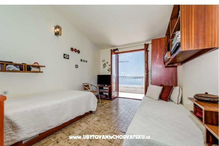 Vila Bistra – photo 16
