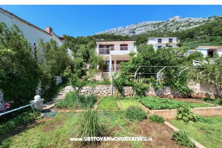 Vila Bistra – photo 2