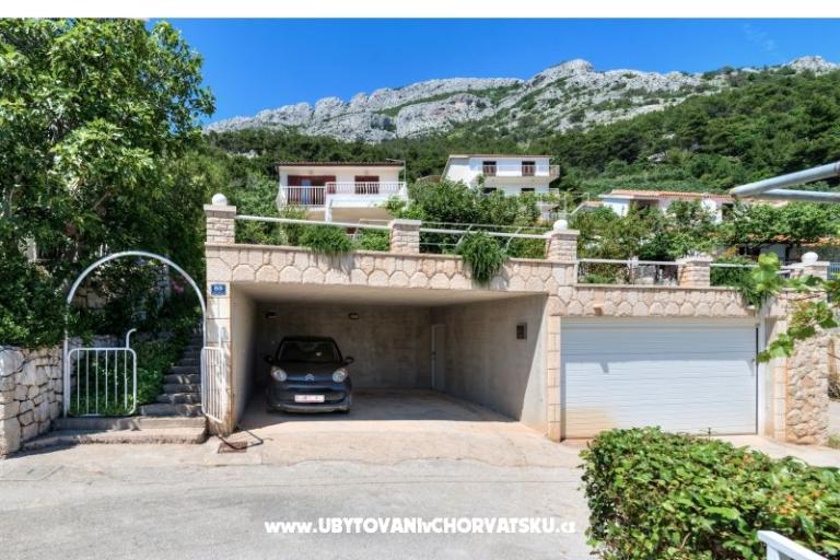 Vila Bistra – photo 3