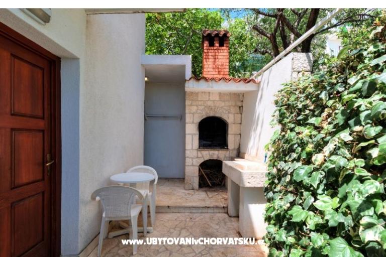 Vila Bistra – photo 4