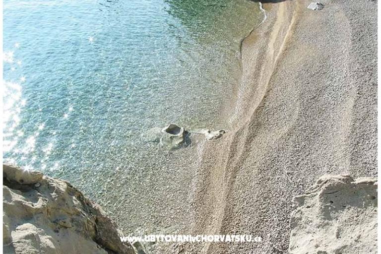 Vila Bistra – photo 9