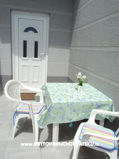 Vila Danica – photo 11