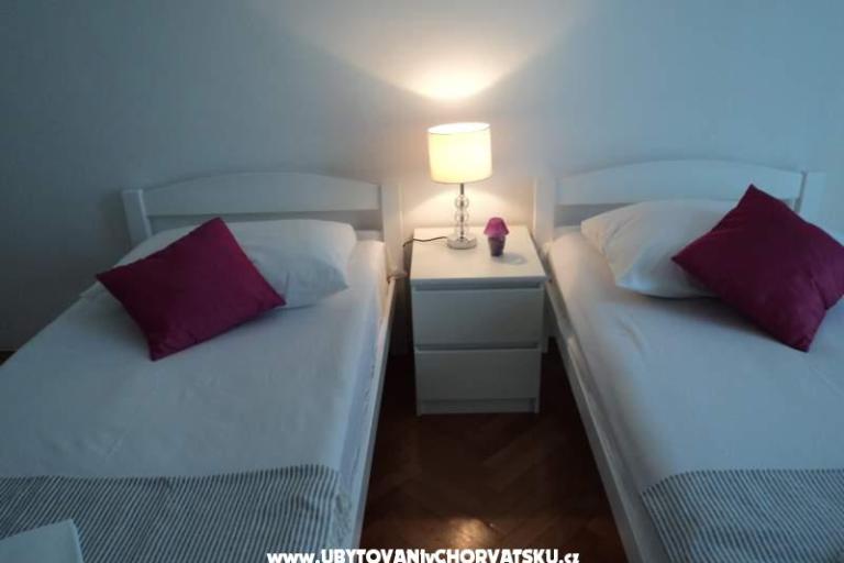 Vila Danica – photo 12
