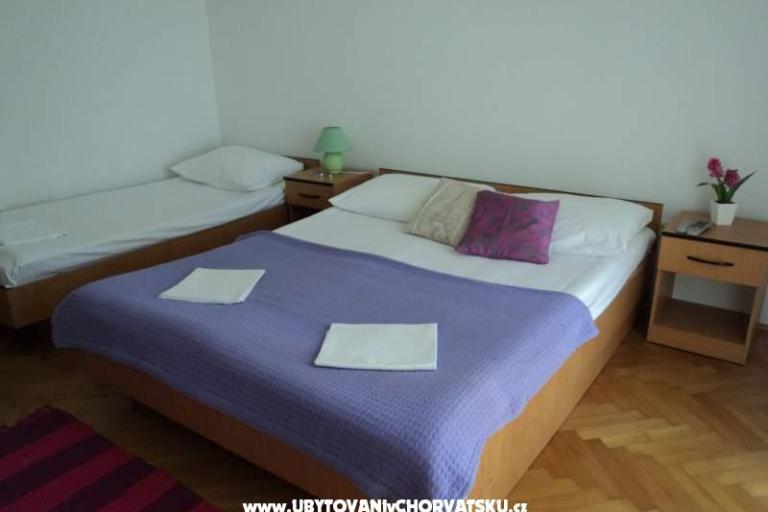 Vila Danica – photo 16