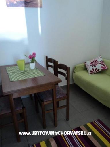 Vila Danica – photo 3