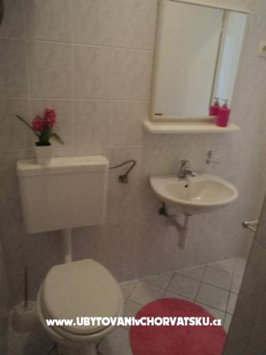 Vila Danica – photo 4