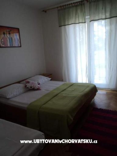 Vila Danica – photo 5